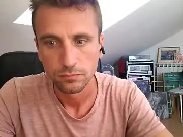 Chaturbate Free Porn Cam of italiano116116