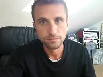 Chaturbate Free Porn Cam of italiano116116