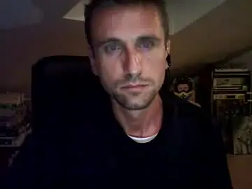 Chaturbate Nude Webcam of italiano116116