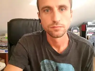 Chaturbate Nude Webcam of italiano116116