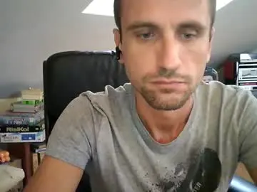Chaturbate Free Porn Cam of italiano116116