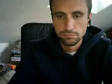 Chaturbate Best Webcam of italiano116116