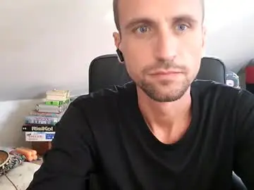 Chaturbate Best Webcam of italiano116116