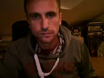 Chaturbate Live Porn of italiano116116