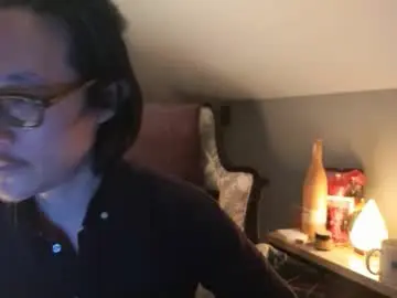 Chaturbate Free Porn Cam of johneelicks