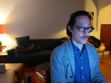 Chaturbate Best Webcam of johneelicks