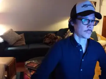 Chaturbate Adult Video Chat of johneelicks