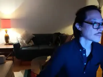 Chaturbate Best Webcam of johneelicks