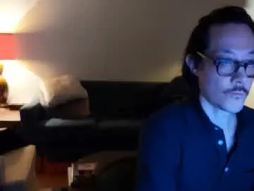 Chaturbate Live Sex Cam of johneelicks