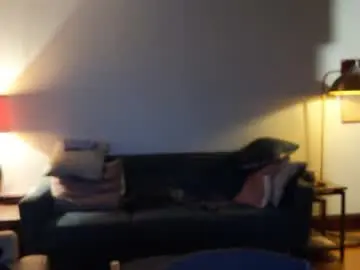 Chaturbate Sex Cam of johneelicks