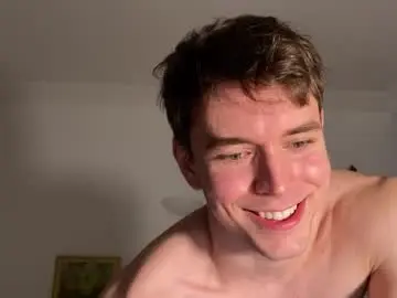 Chaturbate Sex Chat of johnnnyhorny