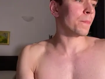 Chaturbate Adult Video Chat of johnnnyhorny