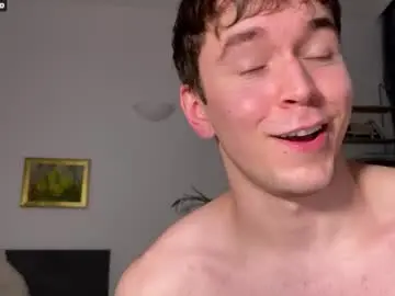 Chaturbate Adult Webcams of johnnnyhorny