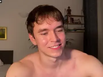 Chaturbate Live Porn of johnnnyhorny