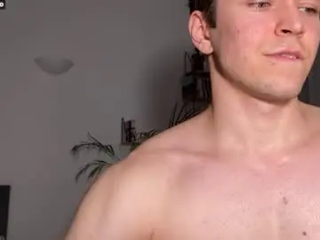 Chaturbate Private Sex Chat of johnnnyhorny