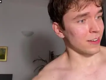 Chaturbate Sex Chat of johnnnyhorny