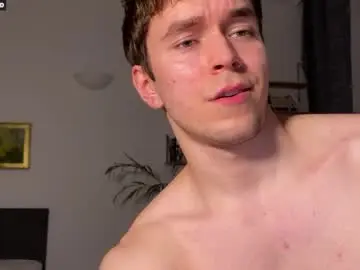 Chaturbate Best Webcam of johnnnyhorny