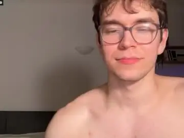 Chaturbate Free Live Porn of johnnnyhorny