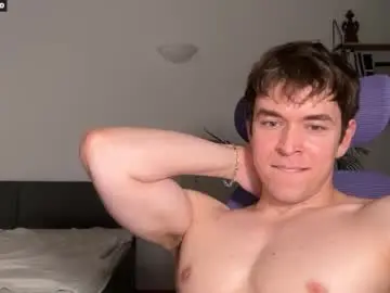 Chaturbate Sex Chat of johnnnyhorny