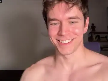 Chaturbate Live Sex of johnnnyhorny