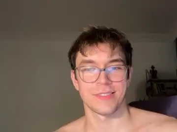 Chaturbate Sex Cam of johnnnyhorny
