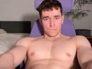 Chaturbate Adult Video Chat of johnnnyhorny