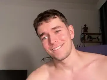 Chaturbate Free Porn Cam of johnnnyhorny