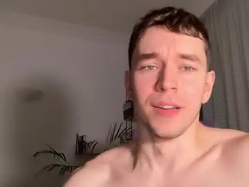 Chaturbate Adult Video Chat of johnnnyhorny