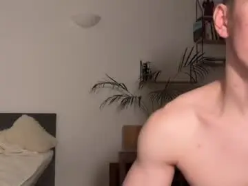 Chaturbate Sex Chat of johnnnyhorny