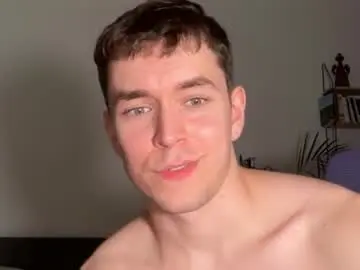 Chaturbate Free Porn Cam of johnnnyhorny
