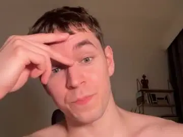 Chaturbate Live Sex of johnnnyhorny