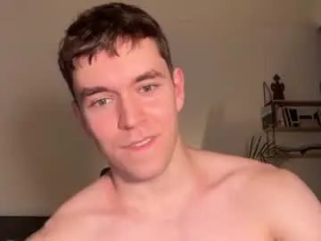 Chaturbate Watch Live Sex Cams of johnnnyhorny