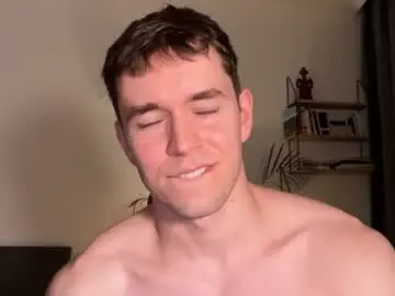Chaturbate Best Webcam of johnnnyhorny