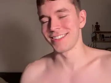 Chaturbate Sex Chat of johnnnyhorny