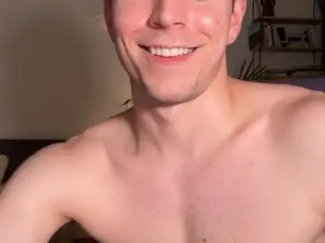 Chaturbate Sex Cam of johnnnyhorny