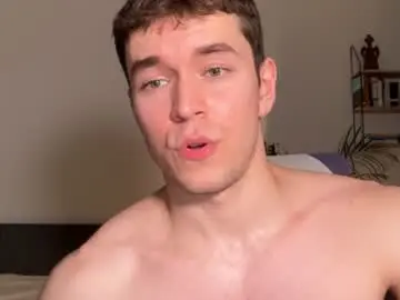 Chaturbate Best Webcam of johnnnyhorny