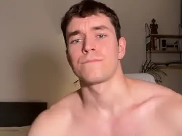 Chaturbate Private Sex Chat of johnnnyhorny