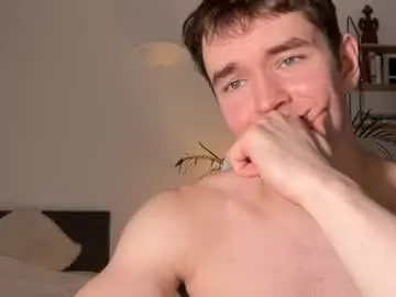 Chaturbate Adult Webcams of johnnnyhorny