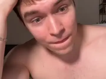 Chaturbate Sex Cam of johnnnyhorny