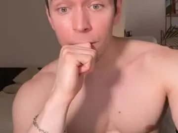 Chaturbate Sex Chat of johnnnyhorny