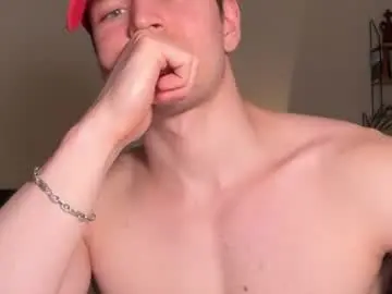Chaturbate Watch Live Sex Cams of johnnnyhorny