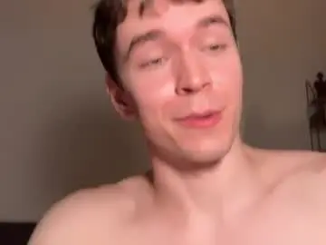 Chaturbate Adult Webcam of johnnnyhorny