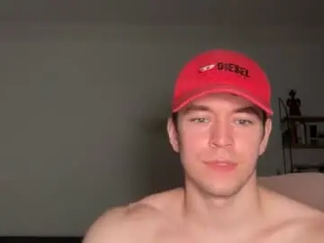 Chaturbate Private Sex Chat of johnnnyhorny