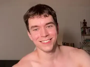 Chaturbate Adult Webcam of johnnnyhorny