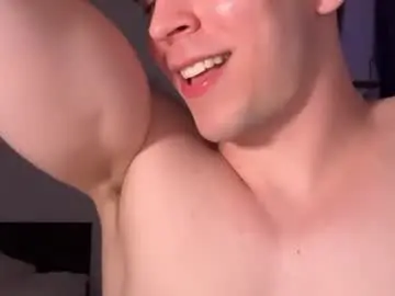 Chaturbate Live Porn of johnnnyhorny