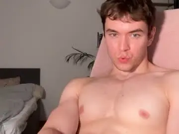 Chaturbate Live Sex Cam of johnnnyhorny