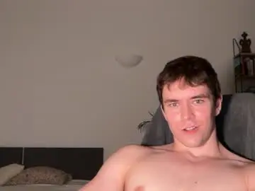 Chaturbate Free Live Porn of johnnnyhorny