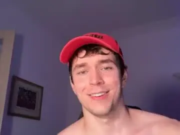 Chaturbate Best live sex cam show of johnnnyhorny