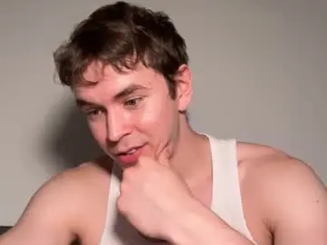 Chaturbate Adult Video Chat of johnnnyhorny