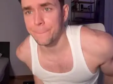 Chaturbate Adult Video Chat of johnnnyhorny
